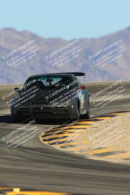 media/Nov-09-2024-Speed Ventures (Sat) [[3963a68c19]]/4-Green Group/Session 3 (Turn 12)/